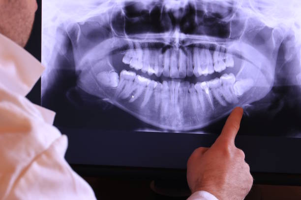 Best Emergency Treatment for Toothache in Dalworthington Gardens, TX