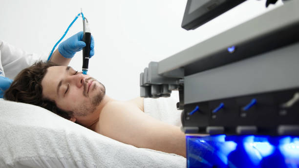 Best After-Hours Emergency Dentist in Dalworthington Gardens, TX